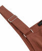 Combi salopette fluide d'automne pour femme
