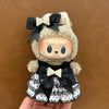 Peluche Labubu
