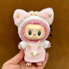 Peluche Labubu