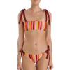 Maillots de Bain Vintage bikini