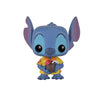 Figurine Pop Stitch Aloha