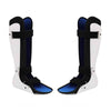 Botte de marche orthopédique post chirurgie