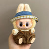 Peluche Labubu