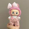 Peluche Labubu