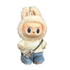 Peluche Labubu