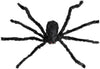 Araignée Géante Halloween 200cm