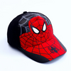 Casquette Spider Man Enfant