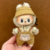 Peluche Labubu