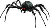 Araignée Géante Halloween 200cm