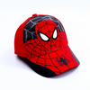 Casquette Spider Man Enfant