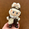 Peluche Labubu