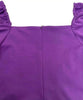 Combinaison pantalon grande taille pour femme