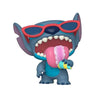 Figurine Pop Stitch Été