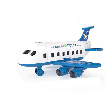 Jouet Avion pour Enfant