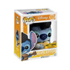 Figurine Pop Elvis Stitch