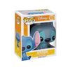 Figurine Pop Stitch