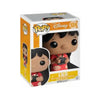 Figurine Pop Lilo