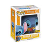 Figurine Pop Stitch Aloha