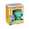 Figurine Pop Scrump