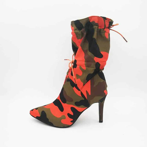Bottes