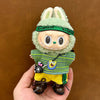 Peluche Labubu