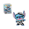 Figurine Pop Stitch Halloween