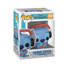 Figurine Pop Stitch Gamer