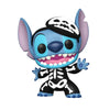 Figurine Pop Stitch Halloween