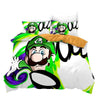 Parure de lit Luigi