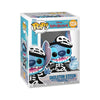 Figurine Pop Stitch Halloween