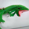 Peluche Rayquaza