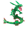 Peluche Rayquaza