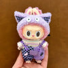 Peluche Labubu