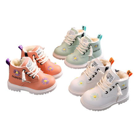 Chaussures Fashion Bébé