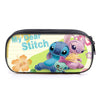 Trousse Stitch Scrump & Angel