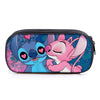 Trousse Angel Embrasse Stitch