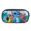 Trousse Lilo et Stitch