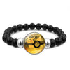 Bracelet Pikachu Enfant