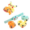 Bracelet Pokémon Peluche