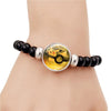 Bracelet Pikachu Enfant