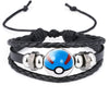 Bracelet Pokémon Superball