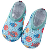 Chaussons de Plage Bébé