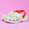 Crocs Enfant Pokémon