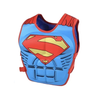 Gilet de sauvetage Superman Enfant