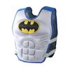 Gilet de sauvetage Batman Enfant