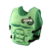 Gilet de sauvetage Hulk Enfant