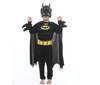 Déguisement Batman pour Enfant