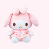 Peluche Hello Kitty