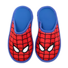 Chaussons Spiderman