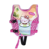 Gilet de sauvetage Hello Kitty Enfant